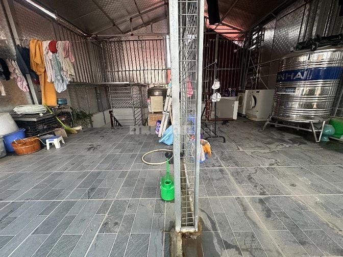 🔥 TRẢ NỢ NGÂN HÀNG – BÁN GẤP NHÀ 2 LÔ LIỀN THỔ - GIÁ 16,5 TỶ 🔥