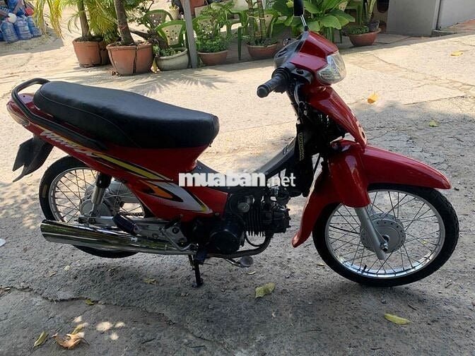 wave 110 full het chuc nang xe úo đồ anpha nhieu