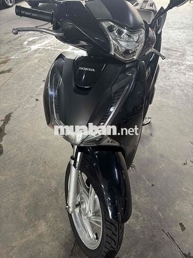 HONDA SH 125 CBS 2019 BS63