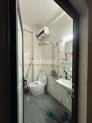🔥 TRẢ NỢ NGÂN HÀNG – BÁN GẤP NHÀ 2 LÔ LIỀN THỔ - GIÁ 16,5 TỶ 🔥