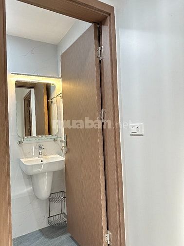 🔥 TRẢ NỢ NGÂN HÀNG – BÁN GẤP NHÀ 2 LÔ LIỀN THỔ - GIÁ 16,5 TỶ 🔥