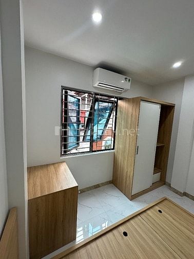 🔥 TRẢ NỢ NGÂN HÀNG – BÁN GẤP NHÀ 2 LÔ LIỀN THỔ - GIÁ 16,5 TỶ 🔥