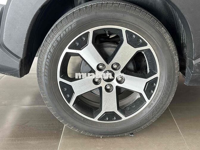 Mitsubishi Xpander Cross 2020 AT - 57000 km