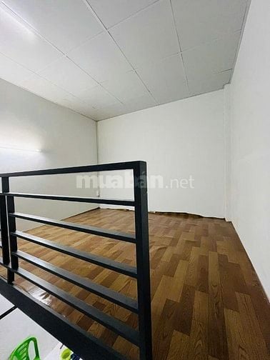 🏠Chính chủ cho thuê 🔑2 Phòng trọ mới xây