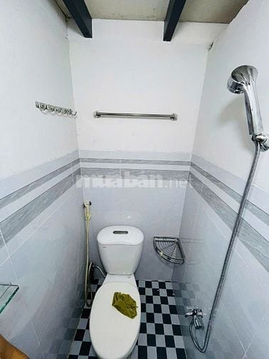 🏠Chính chủ cho thuê 🔑2 Phòng trọ mới xây