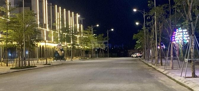 Chỉ với hơn 4 tỉ để được kinh doanh, an cư tại BGI Topaz Downtown !!