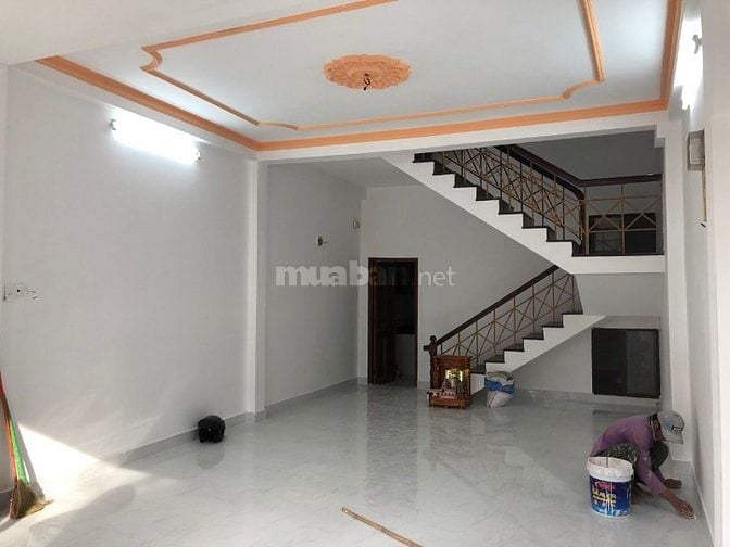  🌟 BÌNH THẠNH - SIÊU HOT – HXH BÙI ĐÌNH TUÝ – 10.9 TỶ 