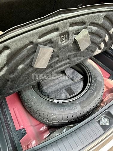 Kia Seltos Premium 1.4 Turbo siêu mới