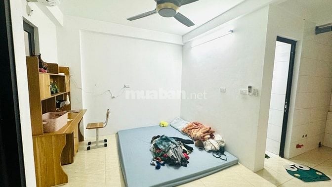NHÀ ĐẸP THƯỢNG THANH. 70M2. MT 4M - GAN Ô TÔ. 8.1 TỶ