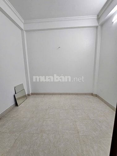BÁN NHÀ PHÚ ĐÔ NAM TỪ LIÊM 30M 6.6TY CÓ THƯƠNG LƯỢNG - VỊ TRÍ ĐẸP AN S