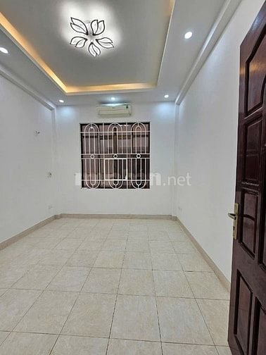 BÁN NHÀ PHÚ ĐÔ NAM TỪ LIÊM 30M 6.6TY CÓ THƯƠNG LƯỢNG - VỊ TRÍ ĐẸP AN S