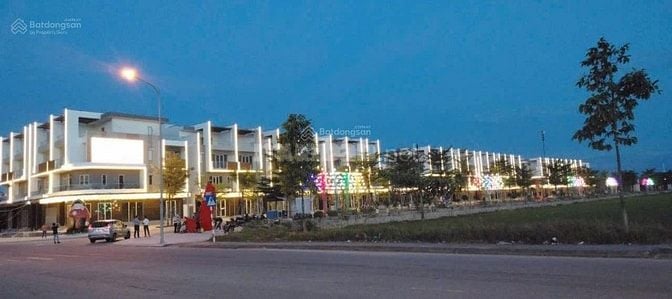 Chỉ với hơn 4 tỉ để được kinh doanh, an cư tại BGI Topaz Downtown !!