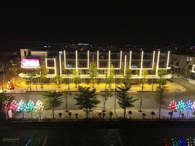 Chỉ với hơn 4 tỉ để được kinh doanh, an cư tại BGI Topaz Downtown !!