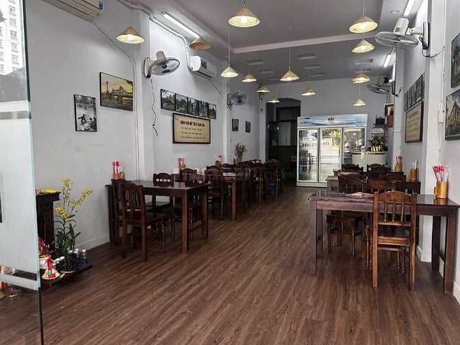CHÍNH CHỦ BÁN GẤP CĂN 1 TRỆT 1 LẦU SAU CHỢ BÌNH CHÁNH 850tr.