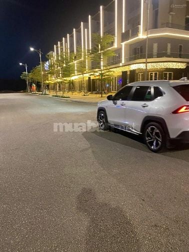 Chỉ với hơn 4 tỉ để được kinh doanh, an cư tại BGI Topaz Downtown !!