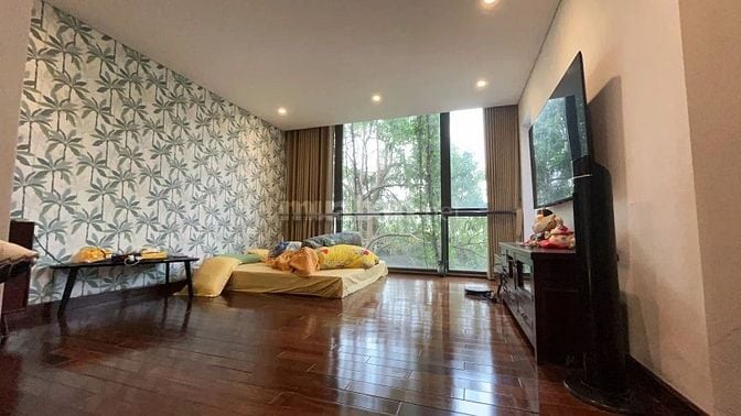 Nhà đẹp trung tâm Hai Bà Trưng, oto vào nhà, ở tuyệt vời,95m, 28 tỷ