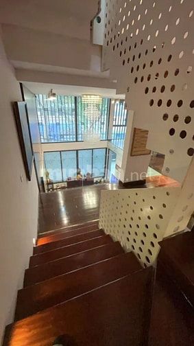Nhà đẹp trung tâm Hai Bà Trưng, oto vào nhà, ở tuyệt vời,95m, 28 tỷ