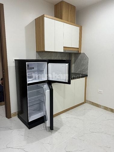🔥 TRẢ NỢ NGÂN HÀNG – BÁN GẤP NHÀ 2 LÔ LIỀN THỔ - GIÁ 16,5 TỶ 🔥