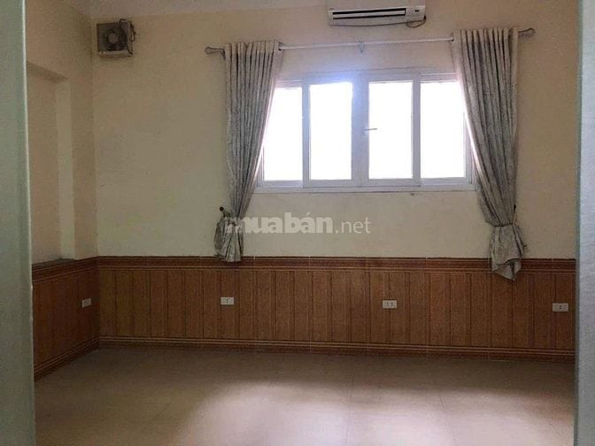 Bán nhà trong ngõ 36 Phan Đình Phùng 11,5 tỷ 