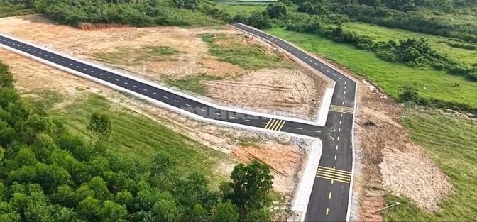 NGỌC SƠN NOBLE – TÂM ĐIỂM MỚI TRÊN BẢN ĐỒ BẤT ĐỘNG SẢN THẠCH HÀ 