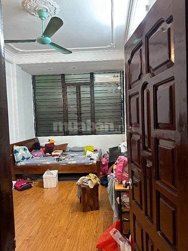 🔥 TRẢ NỢ NGÂN HÀNG – BÁN GẤP NHÀ 2 LÔ LIỀN THỔ - GIÁ 16,5 TỶ 🔥