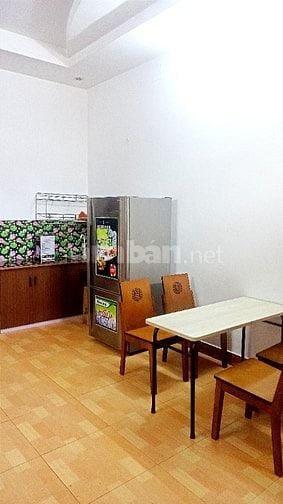 Phòng Ghép cho Nữ Full Tiện Nghi Máy Lạnh Chỉ 1 tr9/tháng Thảo Điền 