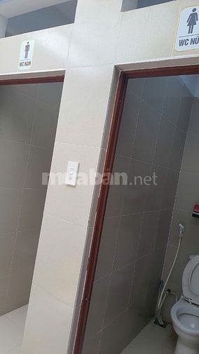 Cho thuê mặt bằng quán cafe 200m2 Đặng Thùy Trâm, Bình Thạnh