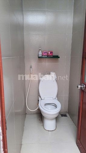 Cho thuê mặt bằng quán cafe 200m2 Đặng Thùy Trâm, Bình Thạnh
