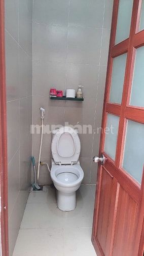 Cho thuê mặt bằng quán cafe 200m2 Đặng Thùy Trâm, Bình Thạnh