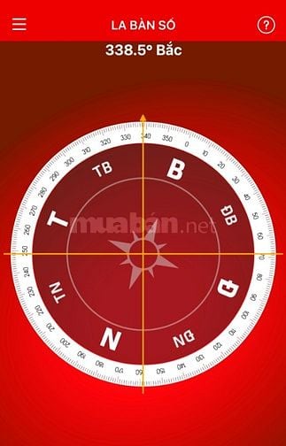 🌷 🌷 🌷 BÁN NHÀ MẶT TIỀN : 341 ĐƯỜNG NGUYỄN TRÃI - P. 7 - Q. 5 - HCM