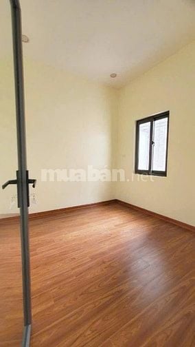 BÁN NHÀ - ĐỐNG ĐA - 70M RA PHỐ - DT 27M2 X 3 TẦNG - GIÁ HƠN 6 TỶ 