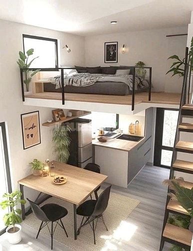 Bán CHDV 5 tầng (23 phòng) sát đường Lý Chiêu Hoàng P10Q6