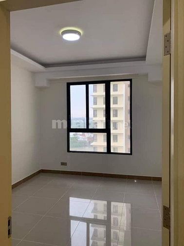 Căn hộ Era Town, 161m2 3PN 4WC. Giá 3.8 tỷ, LH 0902 952 207