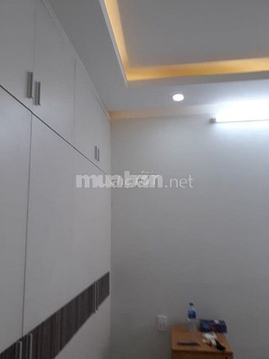 Nhà Chu Văn An, giờ giấc tự do, không ngập nước