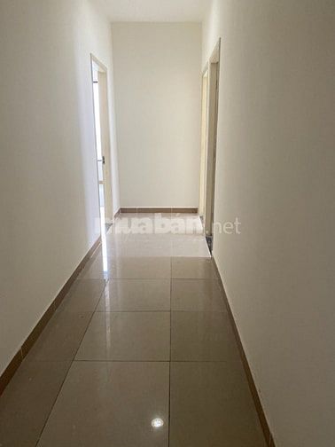 Căn hộ Era Town, 161m2 3PN 4WC. Giá 3.8 tỷ, LH 0902 952 207