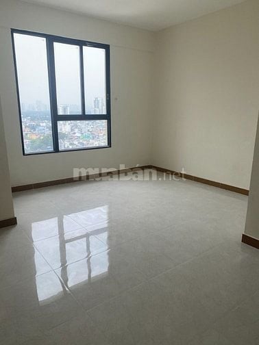 Căn hộ Era Town, 161m2 3PN 4WC. Giá 3.8 tỷ, LH 0902 952 207