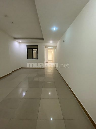 Căn hộ Era Town, 161m2 3PN 4WC. Giá 3.8 tỷ, LH 0902 952 207