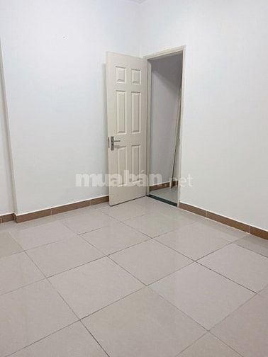 Căn hộ Era Town, 161m2 3PN 4WC. Giá 3.8 tỷ, LH 0902 952 207