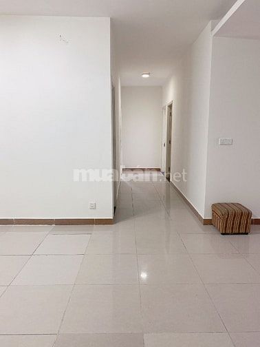 Căn hộ Era Town, 161m2 3PN 4WC. Giá 3.8 tỷ, LH 0902 952 207
