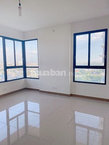 Căn hộ Era Town, 161m2 3PN 4WC. Giá 3.8 tỷ, LH 0902 952 207