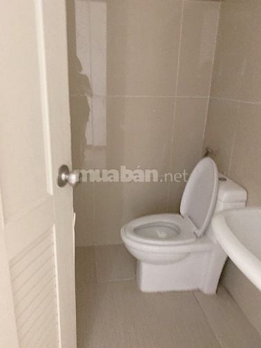 Căn hộ Era Town, 161m2 3PN 4WC. Giá 3.8 tỷ, LH 0902 952 207