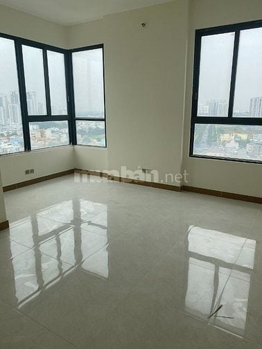 Căn hộ Era Town, 161m2 3PN 4WC. Giá 3.8 tỷ, LH 0902 952 207