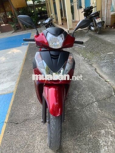 Xe Sh300i Italy, model 2013 đăng ký lần đầu 2016