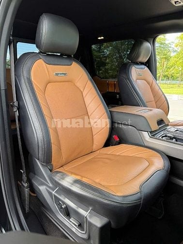 🆕 🆘 🆕 FORD F150 " LIMITED "  • Sản xuất : 2016 • Odo : 70.000mls