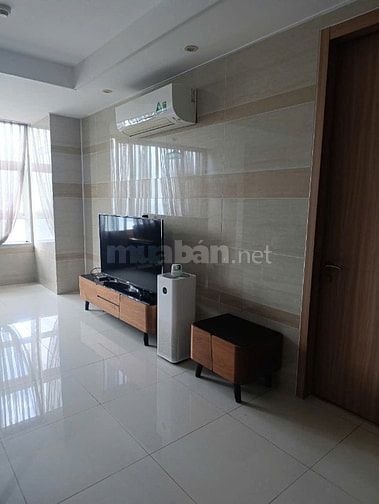 Bán CH Cao cấp Cantavil Premier Q2 125m2, 3PN, SH, Full NT, 