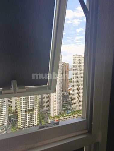 Bán CH Cao cấp Cantavil Premier Q2 125m2, 3PN, SH, Full NT, 