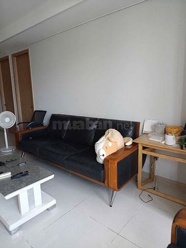 Bán CH Cao cấp Cantavil Premier Q2 125m2, 3PN, SH, Full NT, 