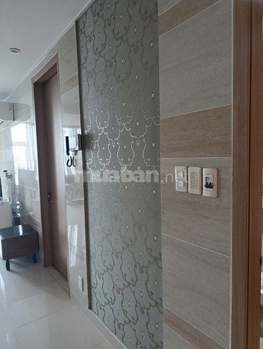 Bán CH Cao cấp Cantavil Premier Q2 125m2, 3PN, SH, Full NT, 