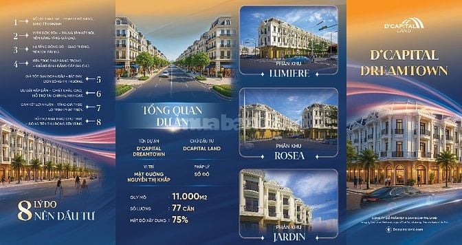 Nhà mới 3 tầng – Vị trí đẹp ngay trung tâm Dĩ An