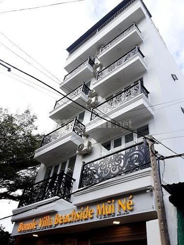   Room for rent - Phòng cho thuê phòng 